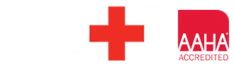 Village Animal Hospital Logo